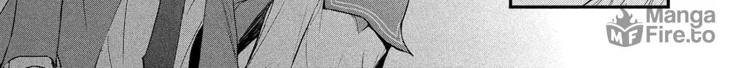 Read QQ Sweeper chapter 12 image 9 on Lezhin