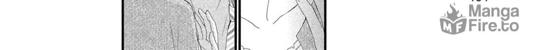Read QQ Sweeper chapter 15 image 11 on Lezhin