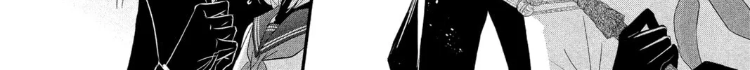 Read QQ Sweeper chapter 15 image 21 on Lezhin
