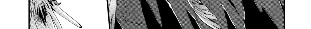 Read QQ Sweeper chapter 15 image 27 on Lezhin