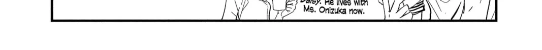 Read QQ Sweeper chapter 15 image 3 on Lezhin