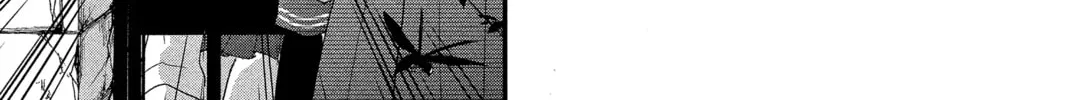 Read QQ Sweeper chapter 15 image 45 on Lezhin