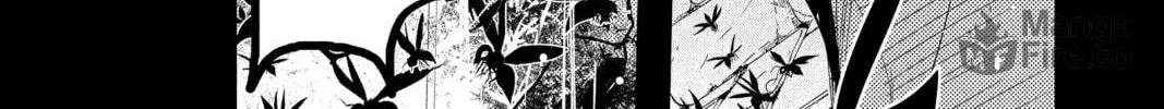 Read QQ Sweeper chapter 15 image 49 on Lezhin