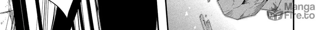 Read QQ Sweeper chapter 15 image 53 on Lezhin