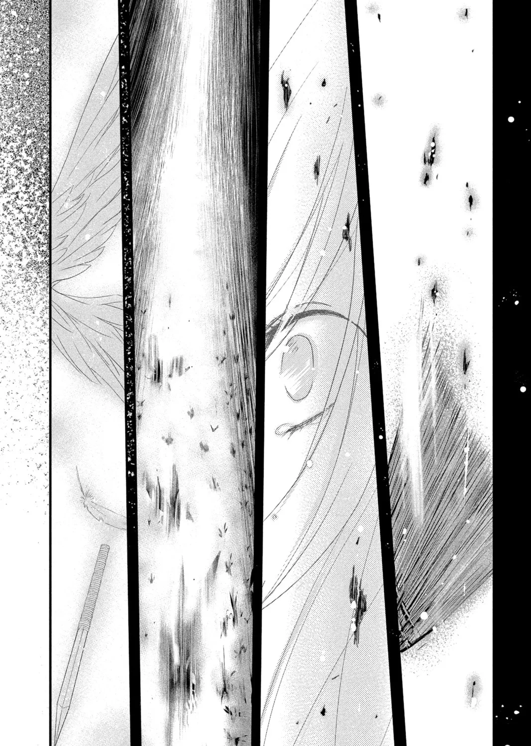 Read QQ Sweeper chapter 15 image 54 on Lezhin