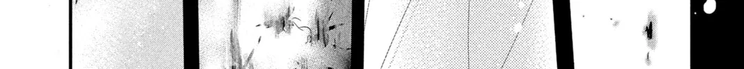 Read QQ Sweeper chapter 15 image 55 on Lezhin