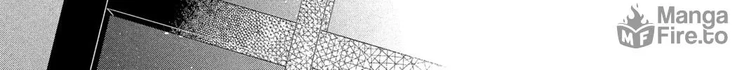 Read QQ Sweeper chapter 15 image 65 on Lezhin