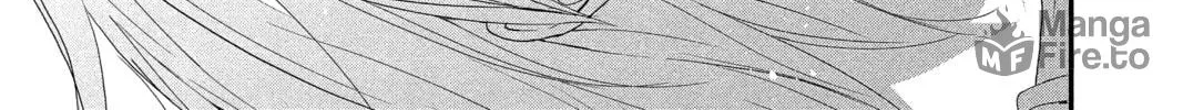 Read QQ Sweeper chapter 15 image 9 on Lezhin