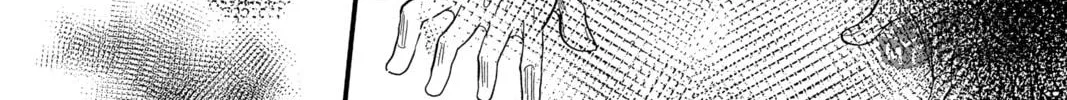 Read QQ Sweeper chapter 2 image 11 on Lezhin