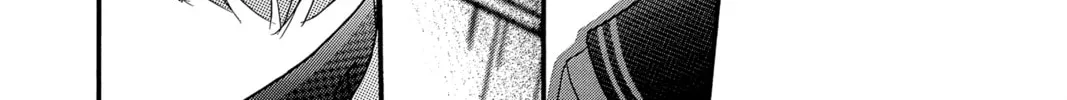 Read QQ Sweeper chapter 2 image 15 on Lezhin