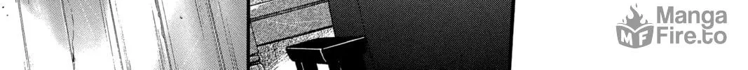 Read QQ Sweeper chapter 2 image 19 on Lezhin
