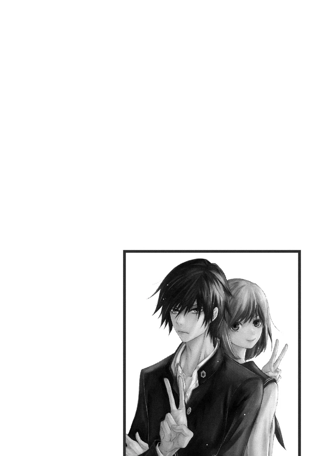 Read QQ Sweeper chapter 2 image 2 on Lezhin