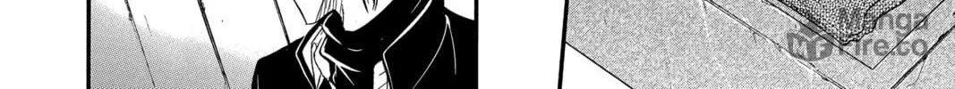 Read QQ Sweeper chapter 2 image 23 on Lezhin