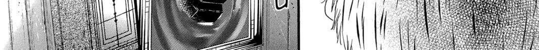 Read QQ Sweeper chapter 2 image 27 on Lezhin