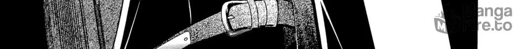 Read QQ Sweeper chapter 2 image 29 on Lezhin