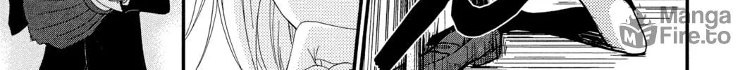 Read QQ Sweeper chapter 2 image 41 on Lezhin