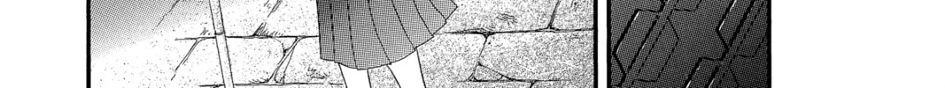 Read QQ Sweeper chapter 2 image 43 on Lezhin