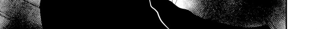 Read QQ Sweeper chapter 2 image 45 on Lezhin