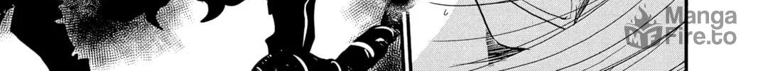 Read QQ Sweeper chapter 2 image 49 on Lezhin