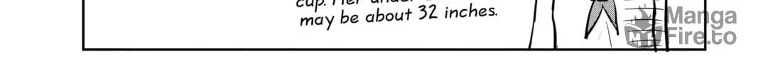 Read QQ Sweeper chapter 2 image 5 on Lezhin