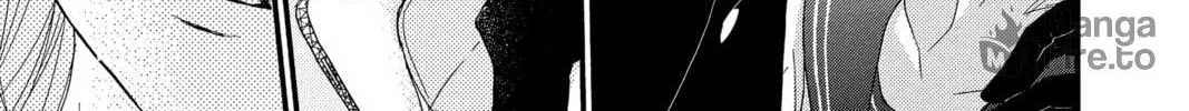 Read QQ Sweeper chapter 2 image 53 on Lezhin