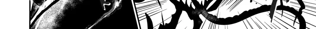 Read QQ Sweeper chapter 2 image 55 on Lezhin