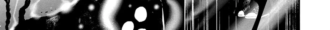 Read QQ Sweeper chapter 2 image 61 on Lezhin