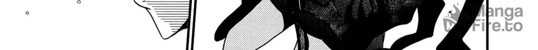 Read QQ Sweeper chapter 2 image 65 on Lezhin