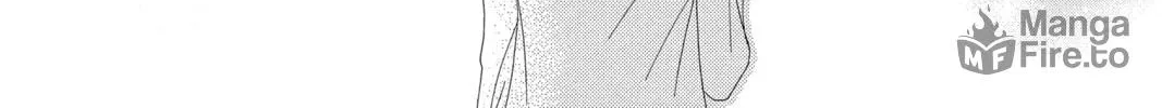 Read QQ Sweeper chapter 2 image 69 on Lezhin