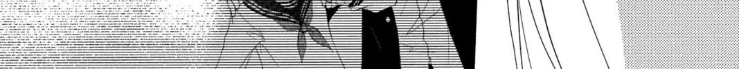 Read QQ Sweeper chapter 2 image 7 on Lezhin