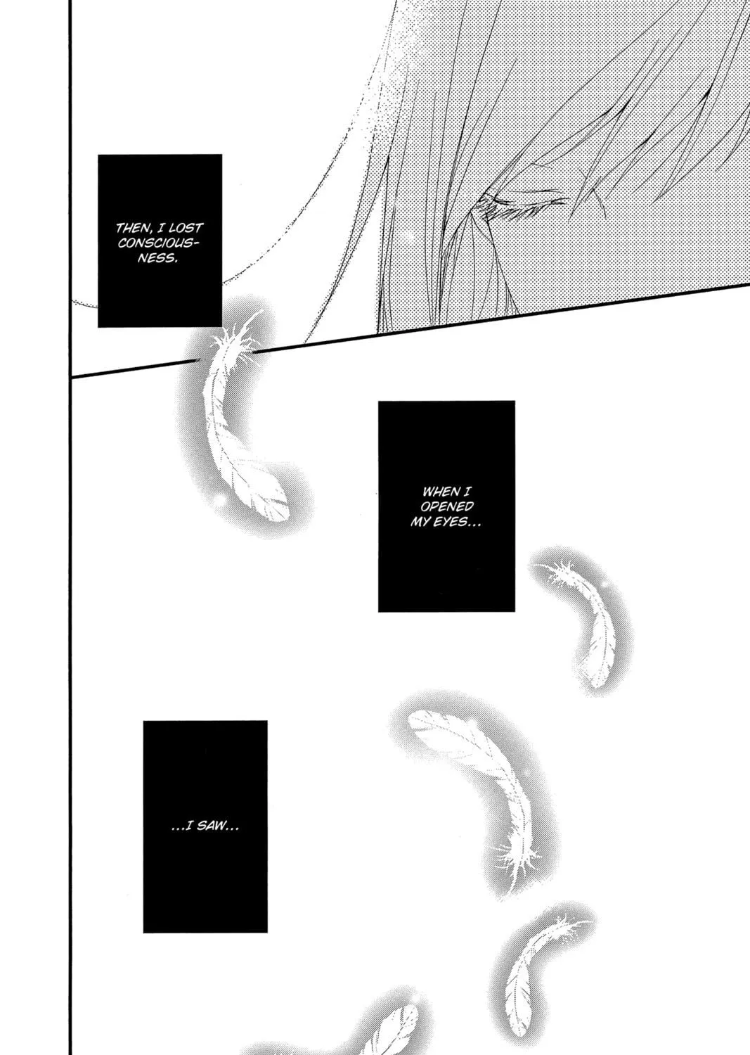 Read QQ Sweeper chapter 2 image 70 on Lezhin