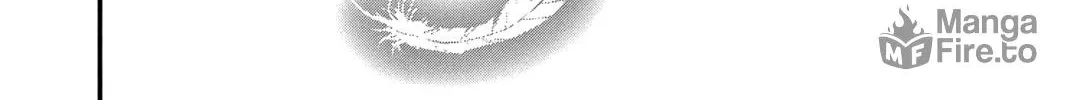 Read QQ Sweeper chapter 2 image 71 on Lezhin