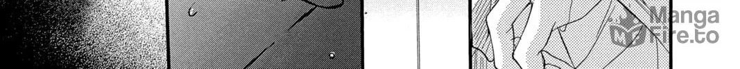 Read QQ Sweeper chapter 2 image 9 on Lezhin