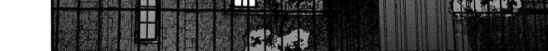 Read QQ Sweeper chapter 3 image 11 on Lezhin