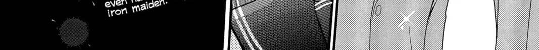 Read QQ Sweeper chapter 3 image 15 on Lezhin