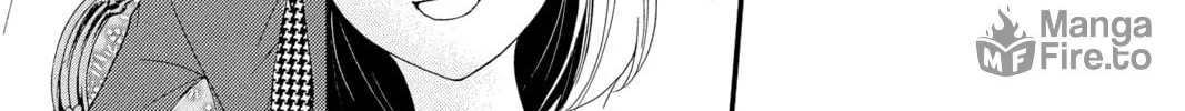 Read QQ Sweeper chapter 3 image 17 on Lezhin