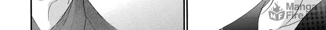 Read QQ Sweeper chapter 3 image 19 on Lezhin
