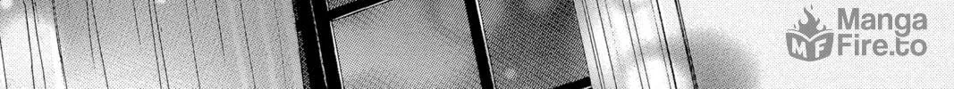 Read QQ Sweeper chapter 3 image 29 on Lezhin