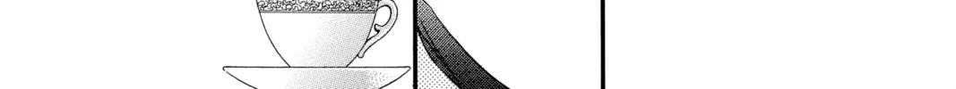 Read QQ Sweeper chapter 3 image 33 on Lezhin
