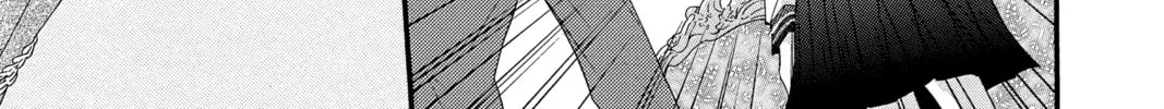 Read QQ Sweeper chapter 3 image 37 on Lezhin