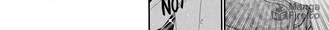 Read QQ Sweeper chapter 3 image 39 on Lezhin