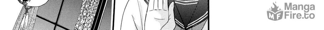 Read QQ Sweeper chapter 3 image 41 on Lezhin