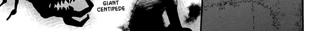Read QQ Sweeper chapter 3 image 45 on Lezhin