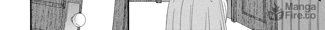 Read QQ Sweeper chapter 3 image 47 on Lezhin