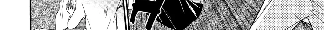 Read QQ Sweeper chapter 3 image 55 on Lezhin