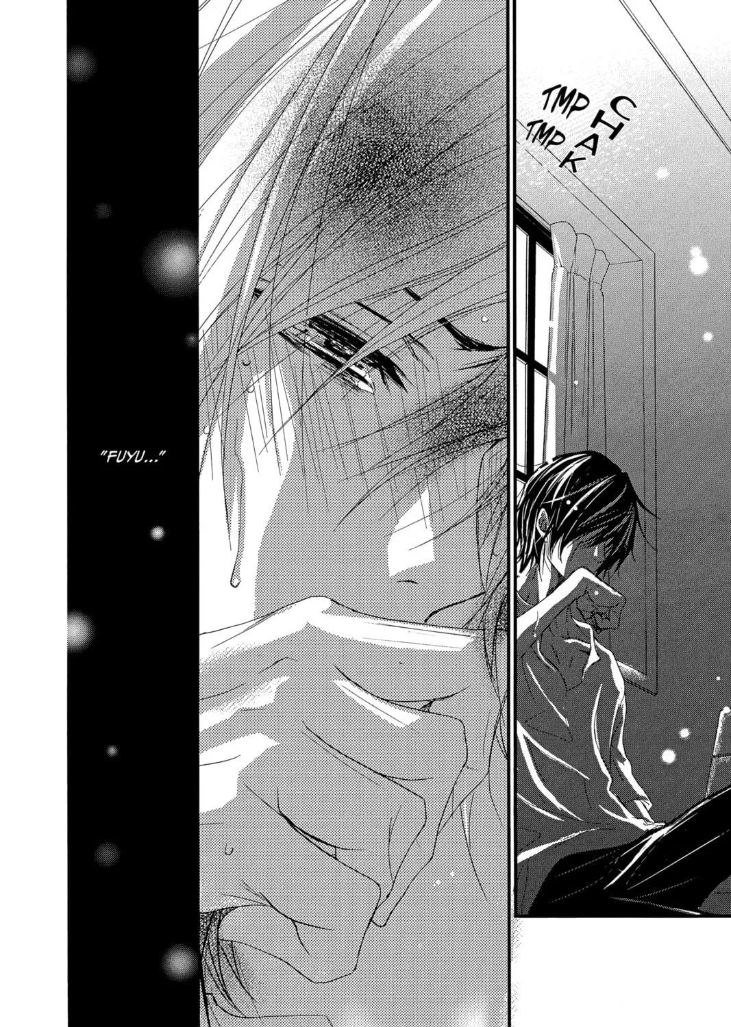 Read QQ Sweeper chapter 3 image 58 on Lezhin