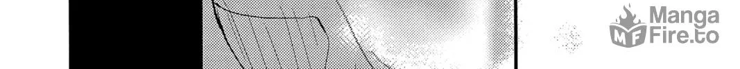Read QQ Sweeper chapter 3 image 59 on Lezhin