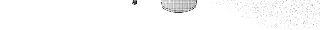 Read QQ Sweeper chapter 3 image 63 on Lezhin