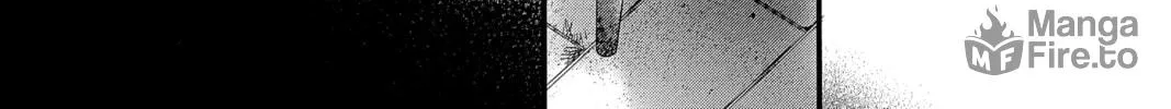 Read QQ Sweeper chapter 4 image 11 on Lezhin