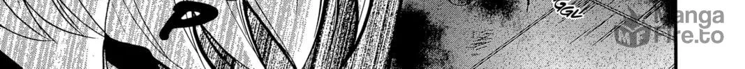 Read QQ Sweeper chapter 4 image 17 on Lezhin